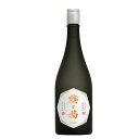 鶴と福