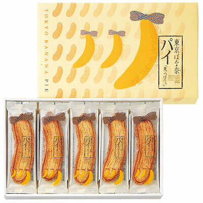 画像の説明