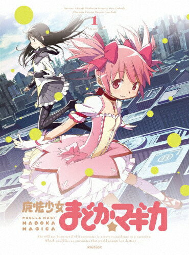 10年代 18年 の覇権アニメ一覧 年代別振り返りと年間覇権アニメを決定 アニ漫研究ラボ