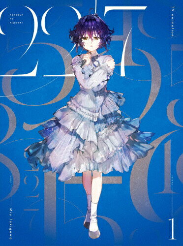 冬アニメ円盤 Dvd 売上ランキング 続編情報もあり アニ漫研究ラボ 冬アニメ円盤 Dvd 売上ランキング 続編情報もあり アニ漫研究ラボ