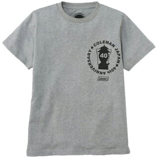 キャンプで映えるtシャツを探そう 意外に多いアウトドアブランドを着る ソロでたのしむ キャンプで映えるtシャツを探そう 意外に多いアウトドアブランドを着る ソロでたのしむ