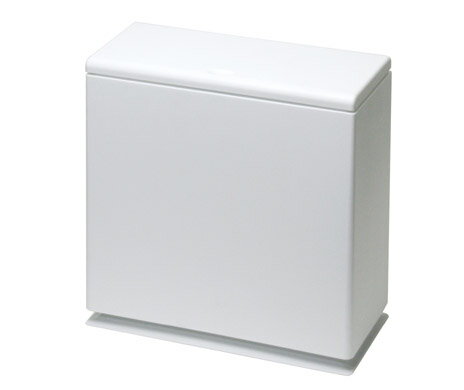 ideaco イデアコ TUBELOR kitchen flap チューブラー キッチンフラップの写真