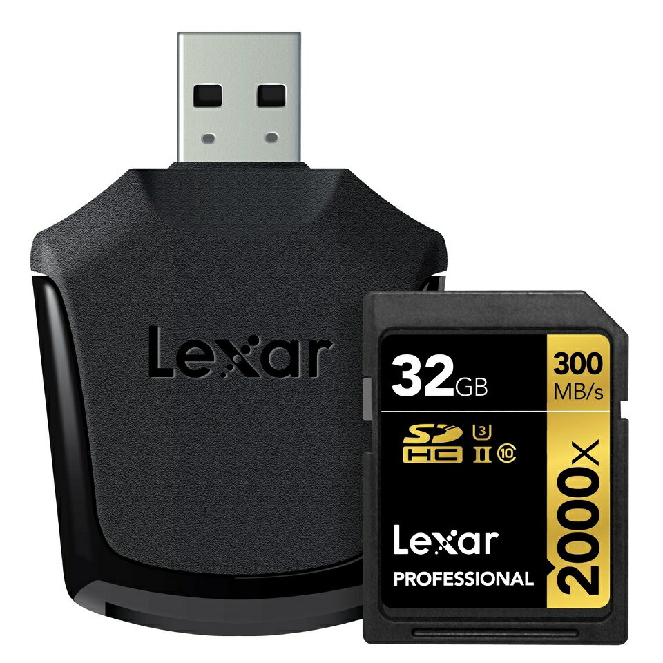 LSD32GCRBJPR2000Rの製品写真