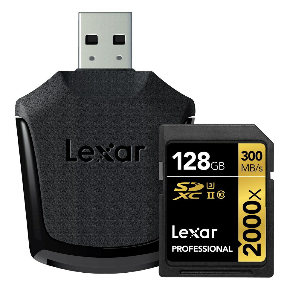 LSD128CRBJPR2000Rの製品写真