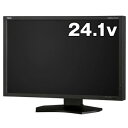 㡼NECǥץ쥤塼 NEC[LCD-P242W-B5]NEC վǥץ쥤 LCD-P242W-B5 24.1