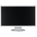 㡼NECǥץ쥤塼 NEC[LCD-AS203WMI]NEC վǥץ쥤 LCD-AS203WMI 19.5