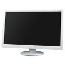 㡼NECǥץ쥤塼 NEC[LCD-AS242W]NEC վǥץ쥤 LCD-AS242W 24.0