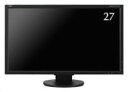 㡼NECǥץ쥤塼 NEC[LCD-EA275UHD-BK]NEC վǥץ쥤 LCD-EA275UHD-BK 27.0