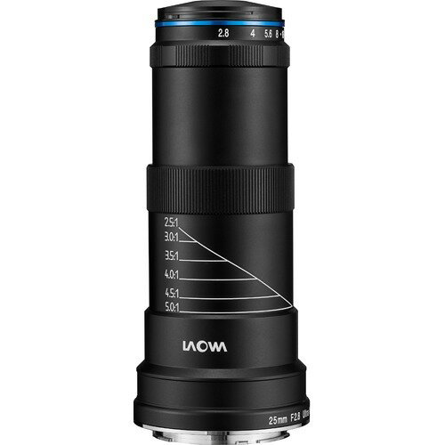 スーパーズームレンズ！PENTAX Kマウント対応サードパーティレンズ！美品！！ スーパーズームレンズ！PENTAX Kマウント対応サードパーティ