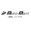 JPモトマート デュラボルト JP MotoMart DURA-BOLT ミラー類 ミラー用カラーフィルム ミラーカラー カラー：イエローゴールド CB400SB 05-13 ジャパン・オートプレス