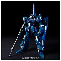 完成品ガンプラ2機セット【リゼル＆ジェガン】 Amazon | BANDAI SPIRITS(バンダイ スピリッツ) HG 機動戦士