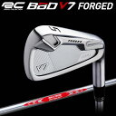 륳쥯 []륳쥯 BBD V7 ե  ñ N.S.PRO ⡼3 TOUR120 ե