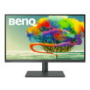 ٥󥭥塼ѥ BENQ[PD2705U]BENQ 27 ǥʡ˥ PD2705U