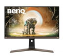 ٥󥭥塼ѥ BENQ[EW2880U]BENQ 28 󥿡ƥȥ˥ EW2880U