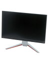 ٥󥭥塼ѥ BENQ[EX3210U]BENQ 31.5 ߥ󥰥˥ EX3210U