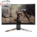 ٥󥭥塼ѥ BENQ[EX3210R-DL2]BENQ 31.5 ߥ󥰥˥EX3210R-DL2