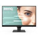 ٥󥭥塼ѥ BENQ[GW2790]BENQ GW2790