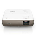 ٥󥭥塼ѥ BENQ[HT3550I]BENQ ۡץ HT3550I