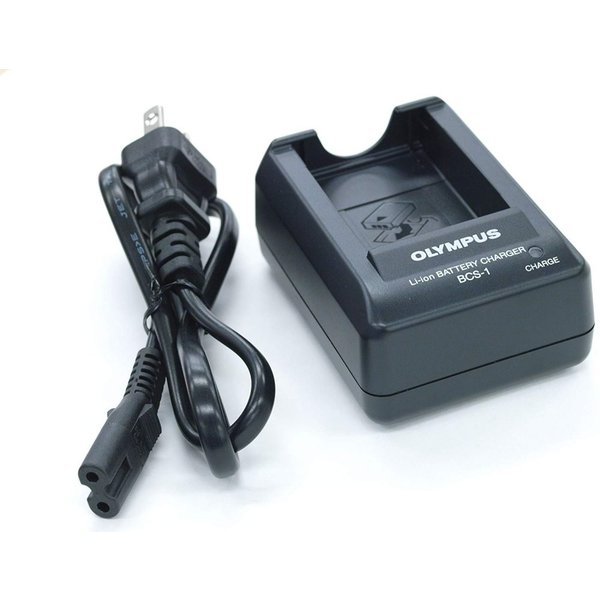 BCS-1の製品写真