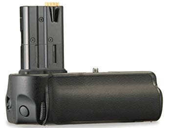 HLD-4の製品写真