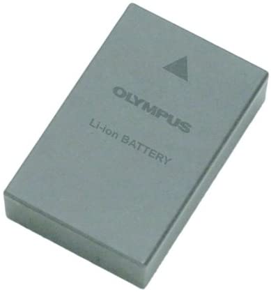 BLS-5の製品写真