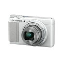 OMǥ륽塼 OLYMPUS[XZ-10 WHITE]OLYMPUS ǥ륫 XZ XZ-10 WHITE