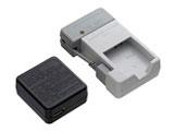 LI50B+UC50 SETの製品写真
