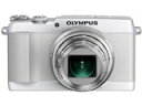 OMǥ륽塼 OLYMPUS[SH-1 WHITE]OLYMPUS ѥȥǥ륫 SH SH-1 WHITE