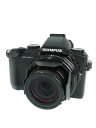 OMǥ륽塼 OLYMPUS[STYLUS 1S]OLYMPUS ѥȥǥ륫 STYLUS 1 STYLUS 1S