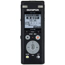 OMǥ륽塼 OLYMPUS[DM-720 BLK]OLYMPUS  IC쥳 DM-720 BLK