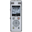 OMǥ륽塼 OLYMPUS[DM-720 SLV]OLYMPUS  IC쥳 DM-720 SLV