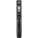 OMǥ륽塼 OLYMPUS[VP-20 BLK]OLYMPUS IC쥳 Voice-Trek VP-20 BLK