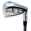 ֥¥ȥ󥹥ݡ BRIDGESTONE GOLF[0166551517 9999]֥¥ȥ󥴥 BRIDGESTONE GOLF 17JGR HF1 ñʥ AiR Speeder G for Iron 0166551517 9999