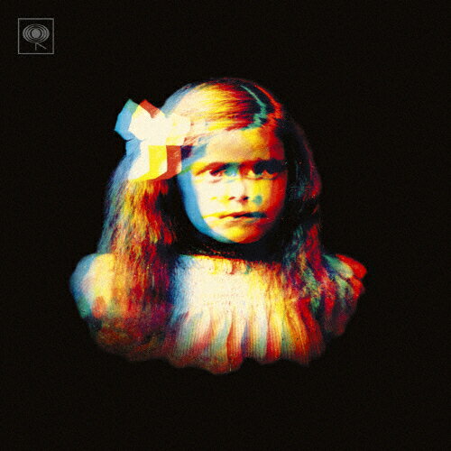 Dizzy Mizz Lizzy『Forward In Reverse』徹底レビュー｜20年ぶり