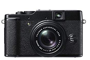 X10の製品写真