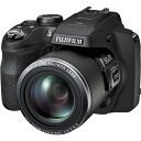 FinePix SL1000の製品写真