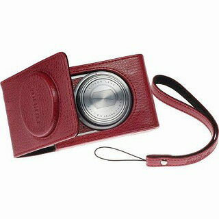 SC-XF Rの製品写真