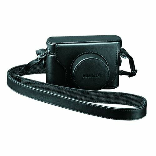 LC-X20の製品写真
