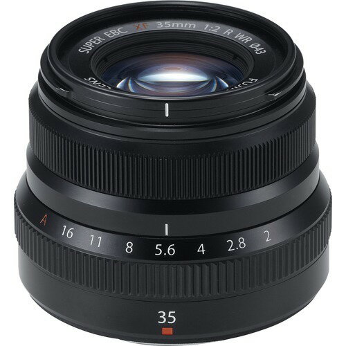 フジノンXF35mmF2 R WRのレンズ保護フィルターベスト4 フジノンXF35mmF2 R WRのレンズ保護フィルターベスト4