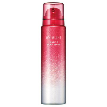 アスタリフト SPARKLE TIGHT SERUM