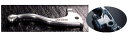 ラフ&ロード DT230ランツァほか RALLY490 ショートレバーセット 左右セットの画像