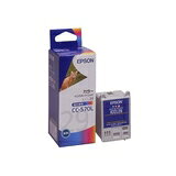 ICCL29の製品写真