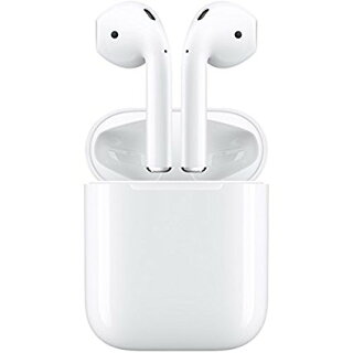 イケメンがよくつけてるワイヤレスイヤホン(AirPods)調べてみた。