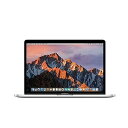 APPLE MacBook Pro MACBOOK PRO MPXR2J/A Core i5 8,192.0MB 128.0GB