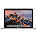 APPLE MacBook Pro MACBOOK PRO MPXX2J/A Core i5 8,192.0MB 256.0GB