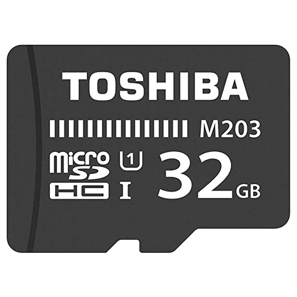 3ds 2dsに Microsdhcカードの選び方 ゲームジェンシー