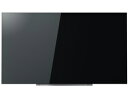 65X920