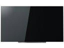 55X920