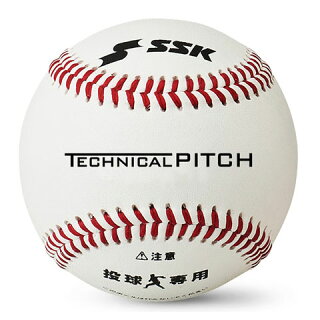 回転数を上げるための簡単指トレ 野球のコツと理論 回転数を上げるための簡単指トレ 野球のコツと理論