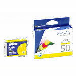 ICY50の製品写真